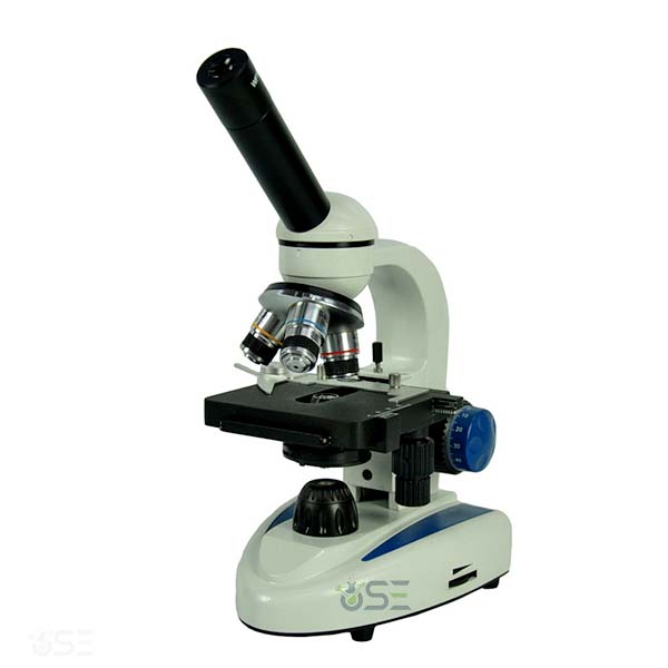 Microscopes for Students