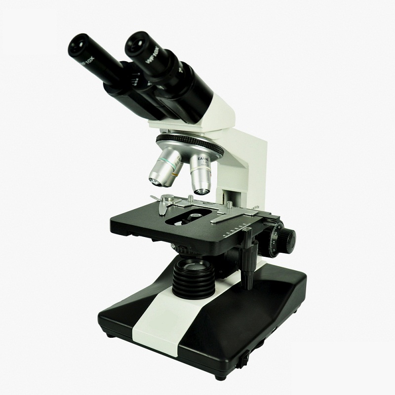 Optical Microscope