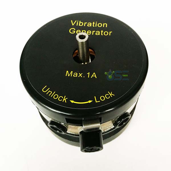 Vibration Generator