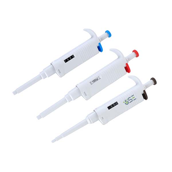 Laboratory Autoclavable Pipette India, Brazil, Mexico, Colombia ...