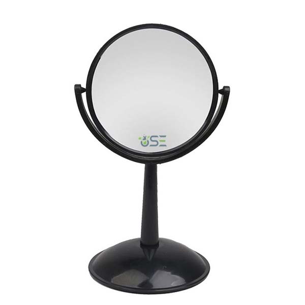 Concave Mirror with Stand