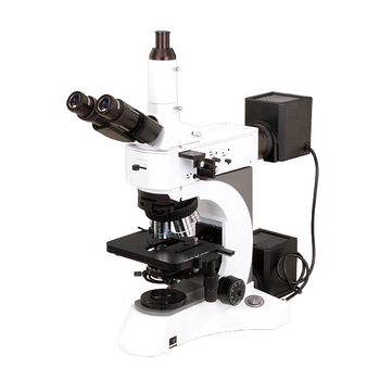 Monocular Microscope