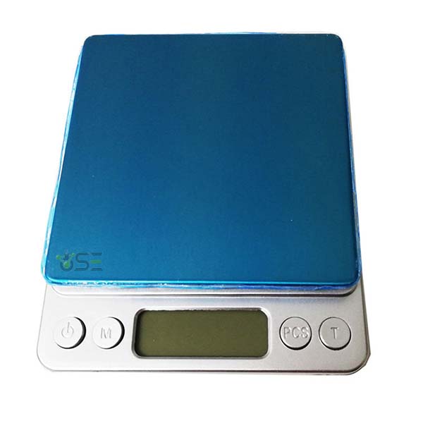 Digital Electronic Scales