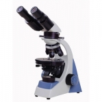 1000X Polarizing Microscope