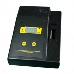 Digital Portable Photometer