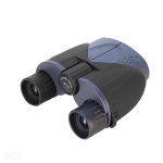 10x25 Outdoor Binoculars