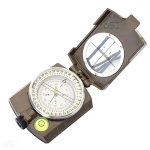 Outdoor Multifunction Compass