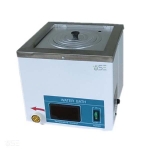 Laboratory Heating Water Bath