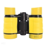 4X30 Childrens Binoculars