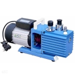 Laboratory Instrument Rotary Oil Vacuum Pump