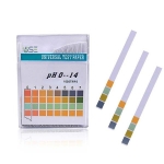 PH Test Papers Strips