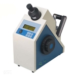 ABBE Digital Refractometer