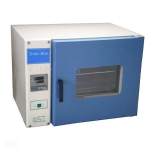 Laboratory Dry Oven